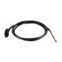 Innovate Motorsports 3811 Innovate LM-2 Analog Cable