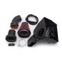Edelbrock Air Intake Competition E-Force Supercharged 2010 Mustang GT