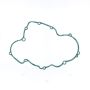 Athena S410270008028 Clutch Cover Gaskets