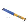 Bilstein 24009294 B6 Performance - Suspension Shock Absorber