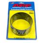 ARP ARP899-7500 3.750 Tapered Ring Compressor