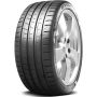 KUMHO Ecsta PS91 265/35R18 Summer