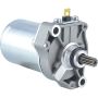 Arrowhead 410-58100 Honda 12V 9T Starter