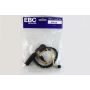 EBC Brakes EFA126 Brake Wear Lead Sensor Kit