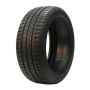 IRONMAN ALL Country A/T 275/65R18 All-Season