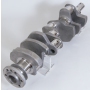 Eagle 445440026135 Chevrolet Big Block Stock Stroke For 454 / 502 Forged Crankshaft
