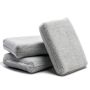 Microfiber Applicator Pads - Set of 3