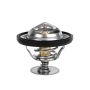 Mishimoto Dodge/Chrysler/Jeep Hemi 5.7L/6.1L/6.4L Racing Thermostat