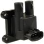 NGK U3028 (48952) Ignition Coil