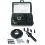 MOROSO MOR61743 Harmonic Balancer Instal & Removal Tool