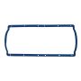 MOROSO MOR27293 Oil Pan Gasket for Ford 7.3 Diesel Powerstroke