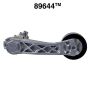 Dayco 89644 Tensioner