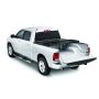 Tonno Pro HF-254 02-19 Dodge RAM 1500 8ft Fleetside Hard Fold Tonneau Cover