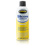 ATI ATI975005 Damper Assembly Lube - Silicone Spray