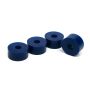 SuperPro Strut Bar To Chassis Bushing Kit