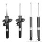 Suspension (47009 ST SHOCK KIT)