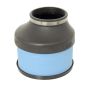 Volant 61506 Donaldson PowerCore Air Filter