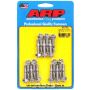 ARP ARP400-7605 S/S Valve Cover Stud Kit 6pt. (16)