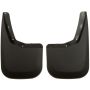 HUSKY LINERS HSK57791 07-13 Silverado/HD Rear Mud Flaps