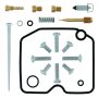 QuadBoss 418051 2003 Arctic Cat 500 FIS 4x4 AT (4) Carburetor Kit