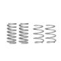 Whiteline WSK-FRD011 15-20 Ford Mustang Lowered Front & Rear Coil Springs