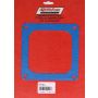 QUICK FUEL TECHNOLOGY QFT8-1104 4500 Open Flange Gasket - Non-Stick