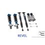 Revel Touring Sport Damper 03-09 Mazda Mazda3