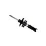 Bilstein 22266927 B4 OE Replacement - Suspension Strut Assembly