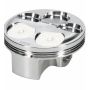 JE Pistons 274182 Yamaha YZ 250F 14 to 1 Piston Kit