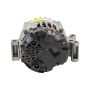 Bosch AL8828X Reman Alternator