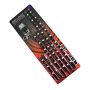 Oracle Engine Bay 5050 SMD Kit - Purple