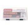 EDELBROCK EDE1479 Calibration Kit for 1405