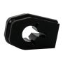 Whiteline 11-14 Ford Mustang GT Gearbox Mount Bushing Kit
