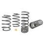 Whiteline WSK-SUB009 2022+ Subaru WRX (VB Chassis) Performance Lowering Springs
