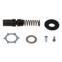 All Balls Racing 18-1104 Master Cyl Rebuild Kits