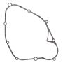 Vertex Pistons 816089 Vertex Gaskets 80-84 Kawasaki KDX250 Inner Clutch - Side Cover Gasket Kit