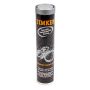 ALLSTAR PERFORMANCE ALL78242 Wheel Bearing Grease 14oz Cartridge High Temp
