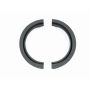 MR. GASKET MRG1960 Rear Main Seal