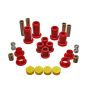 ENERGY SUSPENSION ENE3-3190R Control Arm Bushing Set