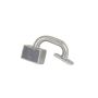 CANTON CAN15-503 Oil Pump Pick-Up