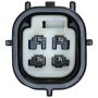 NTK 24159 Oxygen Sensors