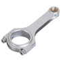 Eagle CRS5483F3D-1 Ford 1.9 ZETEC H-Beam Connecting Rod (Single Rod)
