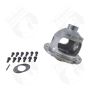 Yukon Gear & Axle YC DS135-03 Yukon Gear Replacement Standard Open Carrier For Dana S135 / Bare