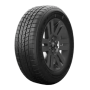 FIRESTONE Firehawk Pursuit AWT 265/60R17 All-Season
