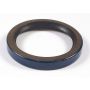 MR. GASKET MRG17 Tmg Cvr Seal Bb Chevy