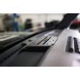 DV8 Offroad DMBR-01 Dash Mount