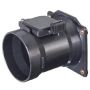 VDO A2C59512900 Mass Air Flow Sensor
