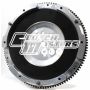 Clutch Masters FW-735-5AL Lightweight aluminum flywheel