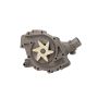 Dayco DP1031 Water Pump