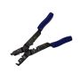 Taylor Cable 43390 Multi-Purpose Tool
